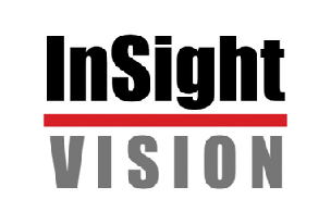 InSight™ Vision